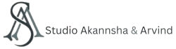 Studio Akansha & Arvind - Best Interior Designers